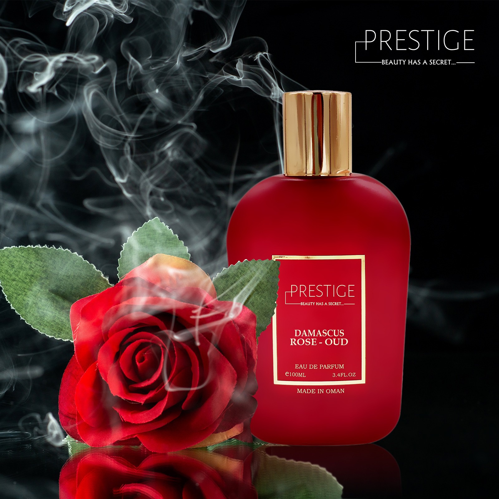 Gift Set